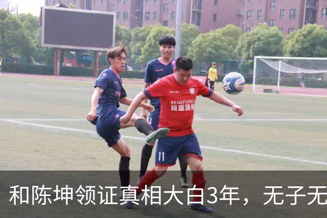 和陈坤领证真相大白3年，无子无女的周迅，终于印证了张曼玉的话